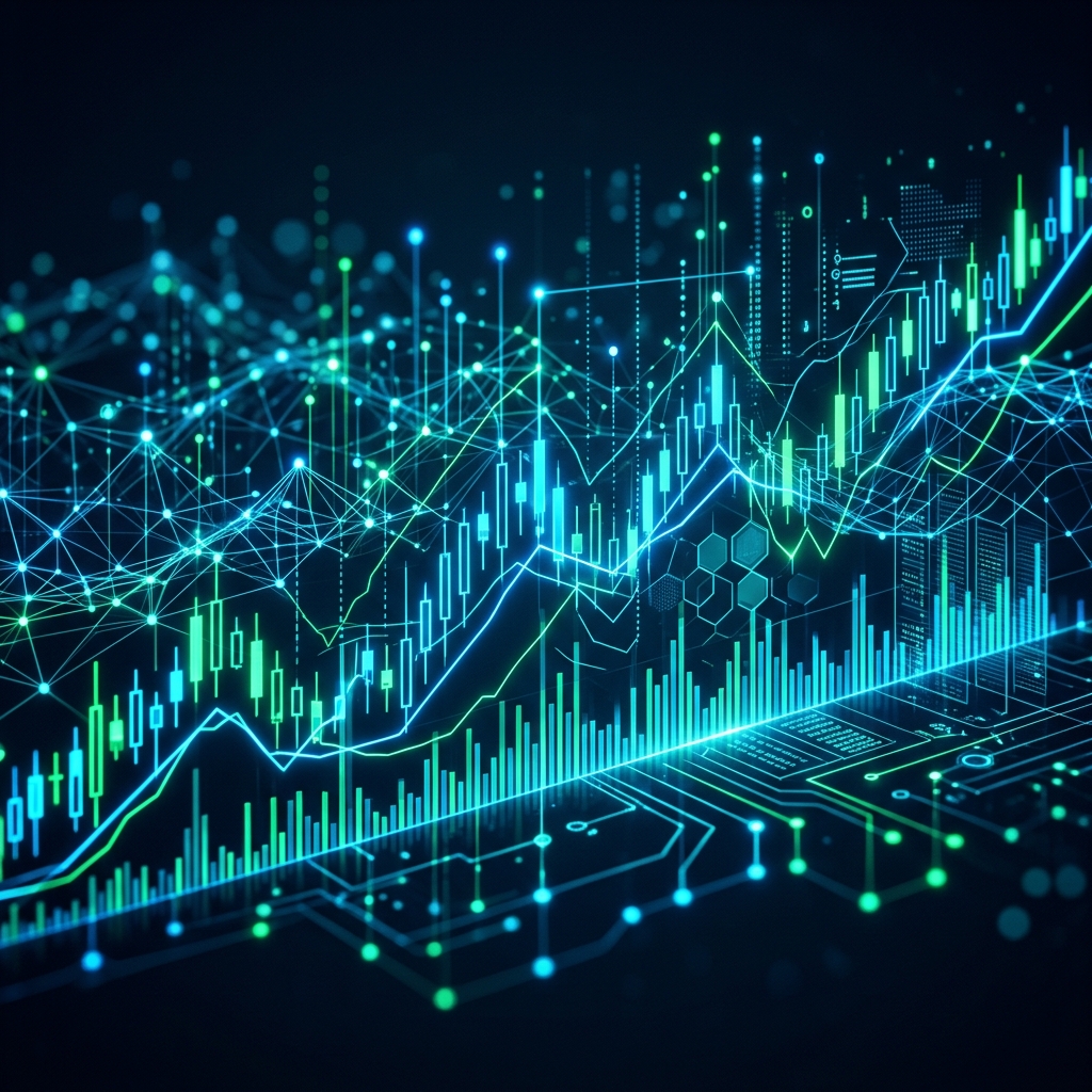 Market banner 1