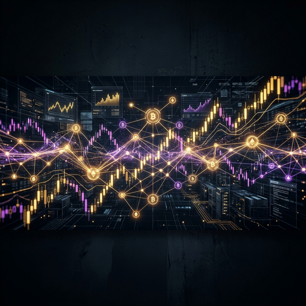 Market banner 2