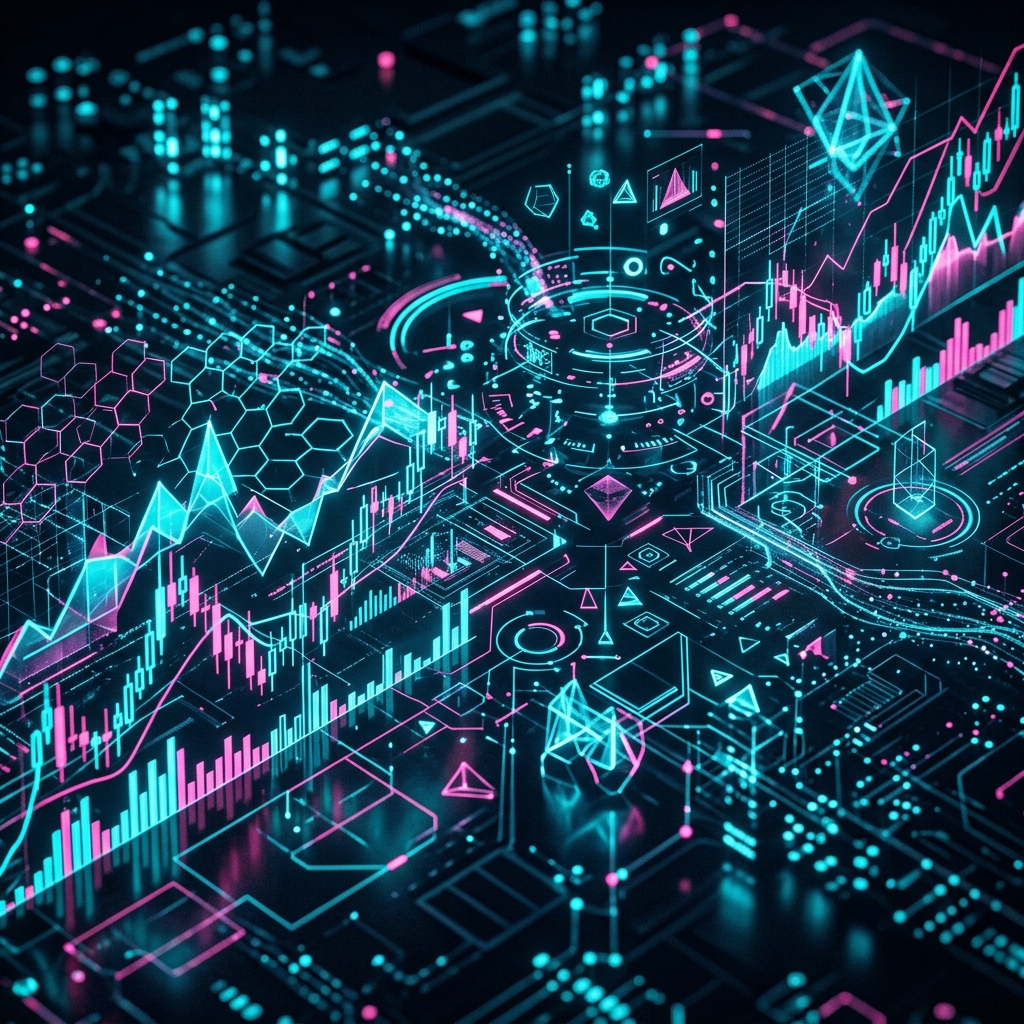 Market banner 3